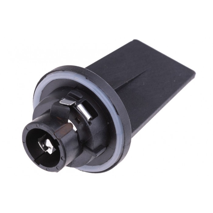 Douille d'Ampoule de Phare Pour Bmw Série 1 F20 F21 3 F30 F80 F31 63126916102