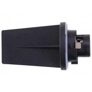 Douille d'Ampoule de Phare Pour Bmw Série 1 F20 F21 3 F30 F80 F31 63126916102