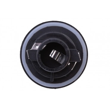 Douille d'Ampoule de Phare Pour Bmw Série 1 F20 F21 3 F30 F80 F31 63126916102