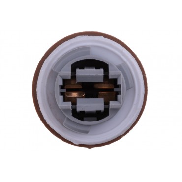 Douille d'Ampoule de Phare Pour Chrysler Dodge Grand Caravan 68030801AA