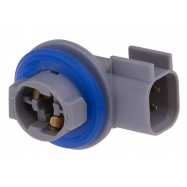 Douille d'Ampoule de Phare Latéral Pour Dodge Ram 1500 Jeep Patriot 68046629AA