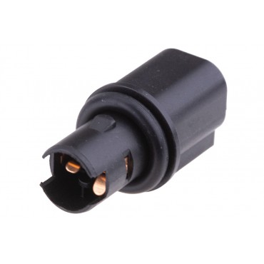 Douille d'Ampoule de Feu Stationnement Pour Ford Galaxy III Mondeo YF1T13411BA