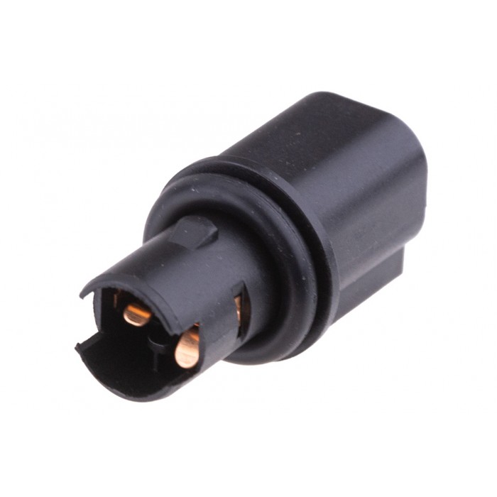 Douille d'Ampoule de Feu Stationnement Pour Ford Galaxy III Mondeo YF1T13411BA