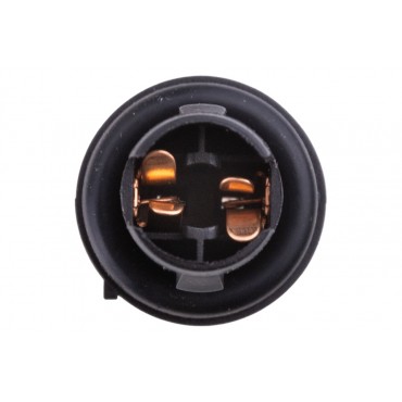 Douille d'Ampoule de Feu Stationnement Pour Ford Galaxy III Mondeo YF1T13411BA