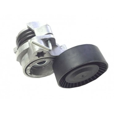 Galet Tendeur de courroie...