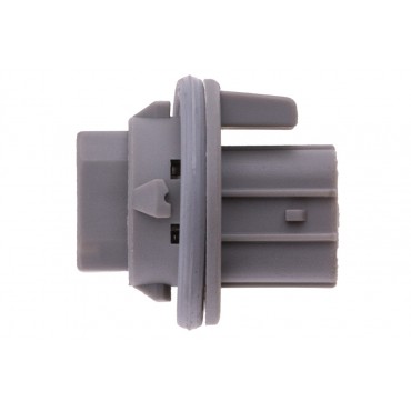 Douille d'Ampoule de Phare Pour Honda Civic VII Cr-V II 33302S5AA01