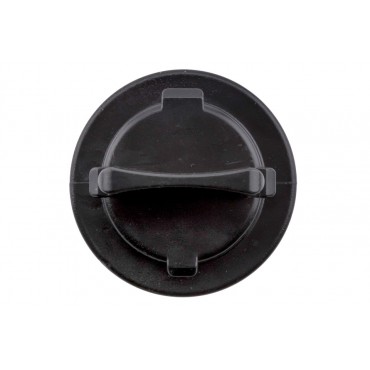 Douille d'Ampoule de Cligno Pour Hyundai Genesis Santa Fé II Tucson 92166S3K000