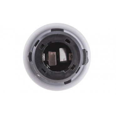 Douille d'Ampoule de Cligno Pour Hyundai Genesis Santa Fé II Tucson 92166S3K000