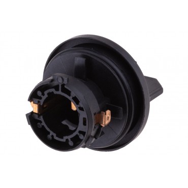 Douille d'Ampoule de Cligno Pour Mercedes Classe C Clc E Gl M R Clk A0018261982