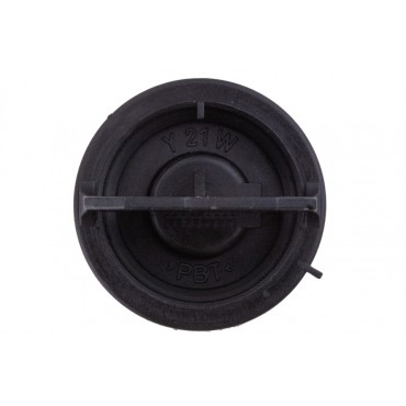 Douille d'Ampoule de Cligno Pour Mercedes Classe C Clc E Gl M R Clk A0018261982