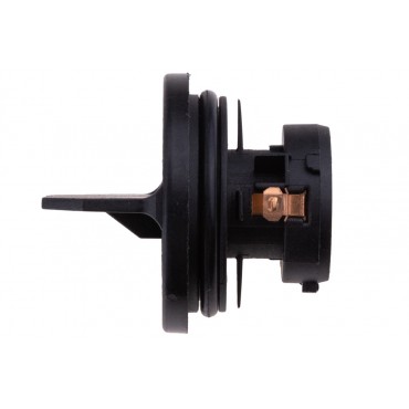 Douille d'Ampoule de Cligno Pour Mercedes Classe C Clc E Gl M R Clk A0018261982