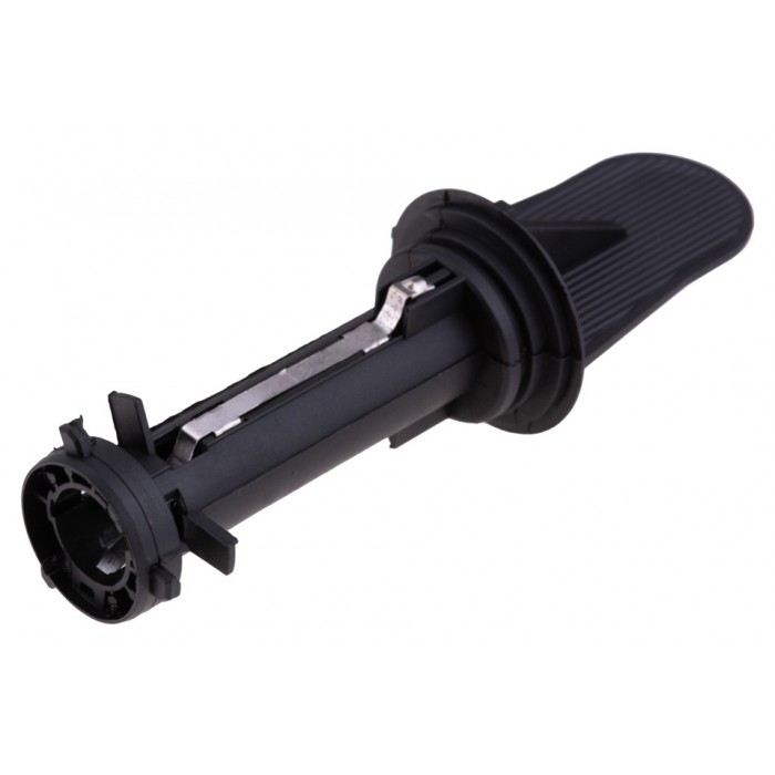 Douille d'Ampoule de Cligno Pour Mazda 6 2002-2008 GJ6A510H8