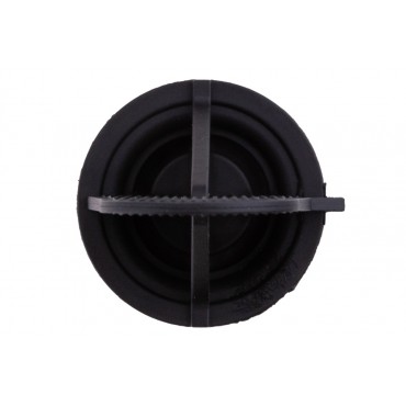 Douille d'Ampoule de Cligno Pour Mazda 6 2002-2008 GJ6A510H8