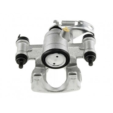 ETRIER DE FREIN ARRIERE...