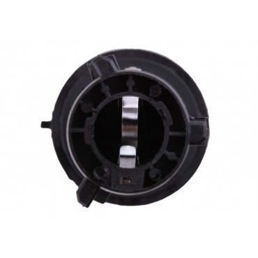 Douille d'Ampoule de Cligno Pour Mazda 6 2002-2008 GJ6A510H8