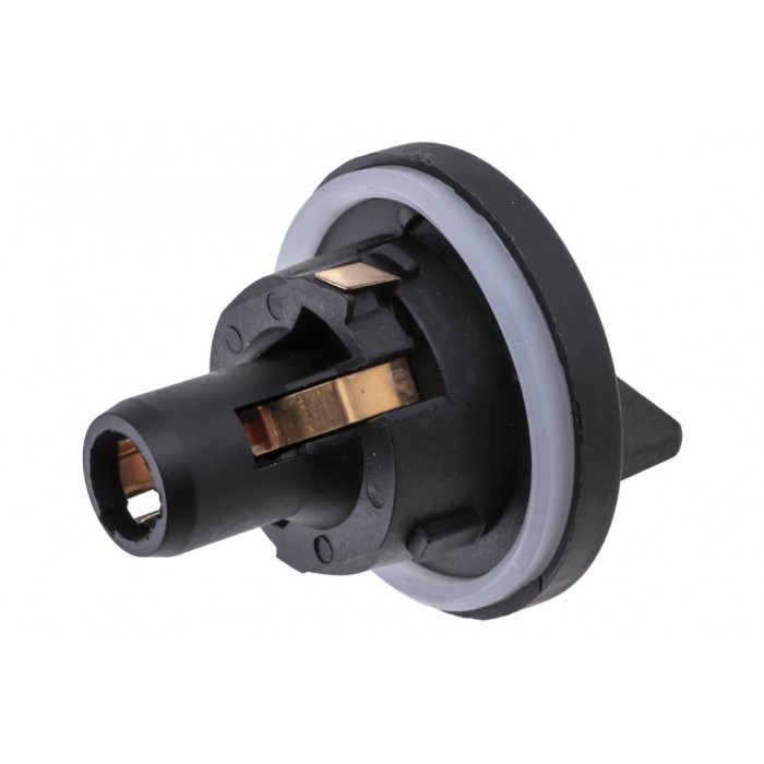 Douille d'Ampoule de Cligno Pour Opel Astra H 2004-2014 93180293