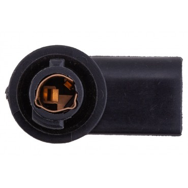 Douille d'Ampoule de Phare Pour Audi Q7 Vw Scirocco III New Beetle 1C0953123C