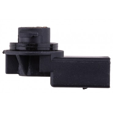 Douille d'Ampoule de Phare Pour Audi Q7 Vw Scirocco III New Beetle 1C0953123C