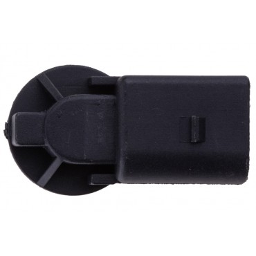 Douille d'Ampoule de Phare Pour Audi Q7 Vw Scirocco III New Beetle 1C0953123C