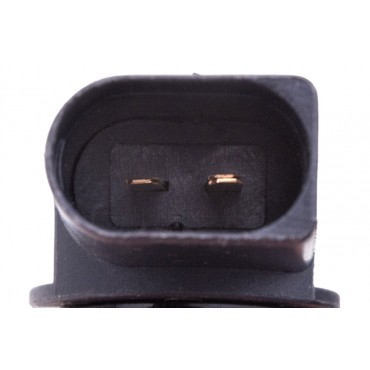 Douille d'Ampoule de Phare Pour Audi Q7 Vw Scirocco III New Beetle 1C0953123C