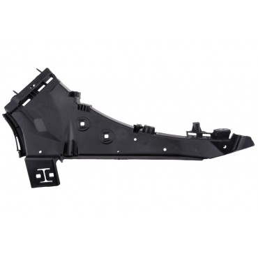 Support de Pare Choc Avant Droit Pour Audi Q7 4L0807284 4L0807284B