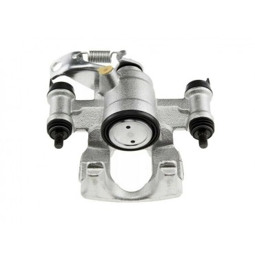 ETRIER DE FREIN ARRIERE...