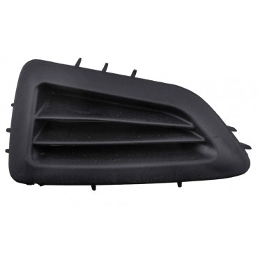 Grille d'Aération Tableau de Bord Droit Pour Ford Fiesta VI 8A61A045G50