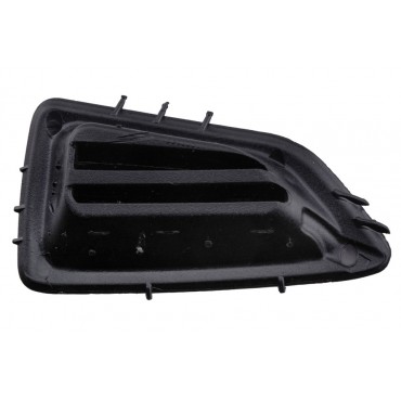 Grille d'Aération Tableau de Bord Gauche Pour Ford Fiesta VI 8A61A045G51