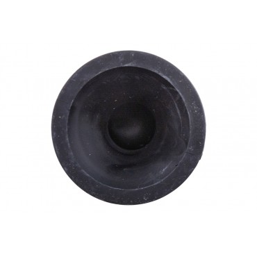 Gomme Caoutchouc Fixation Moteur Pour Alfa Romeo Mito Citroën Nemo 1555641