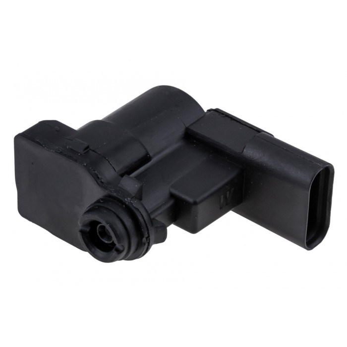 Actionneur de Trappe à Carburant Pour Land Rover Discovery V Mini LR083240