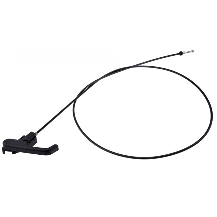 Cable d'Ouverture Capot Moteur Pour Mercedes Sprinter 3-T 4,6-T 5-T A9068800059