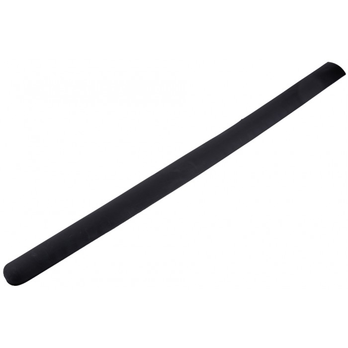 Baguette Porte Avant Droite Pour Peugeot 307 2000-2009 8545W1