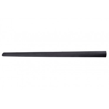 Baguette Porte Avant Droite Pour Peugeot 307 2000-2009 8545W1