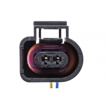 Poignée Hayon de Coffre Pour Porsche Cayenne Vw Touareg Golf IV Bora 95561327101