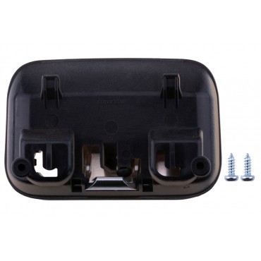 Poignée Verrouillage Boite à Gant Beige Pour Porsche Cayenne 958552147026W0