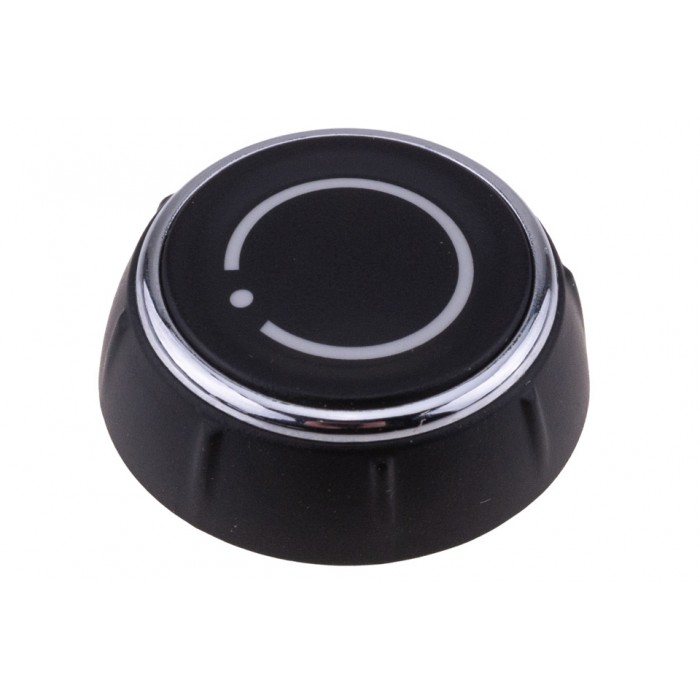 Bouton Volume Sonore Droit Pour Porsche Boxster Cayenne Macan 95B919591CR