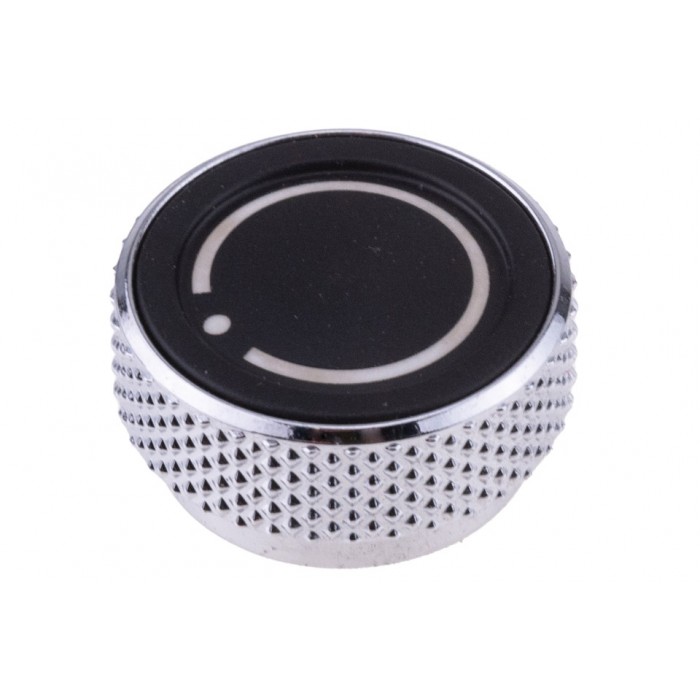 Bouton Volume Sonore Central Pour Porsche Cayenne 2017-2023 9Y0919600C