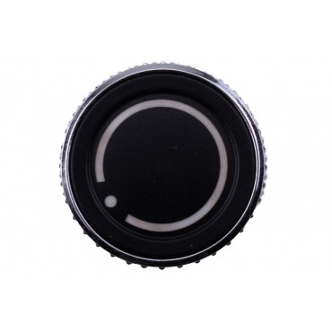 Bouton Volume Sonore Central Pour Porsche Cayenne 2017-2023 9Y0919600C