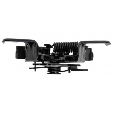 Serrure Fermeture de Capot Pour Dacia Logan II Sandero II 656017676R