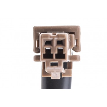 Interrupteur de Poignée de Coffre Pour Subaru Impreza 63270FG000