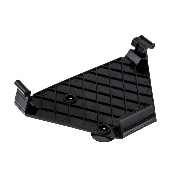 Support Unité de Commande Moteur Pour Seat Cordoba Ibiza III Toledo IV 6Q0906507