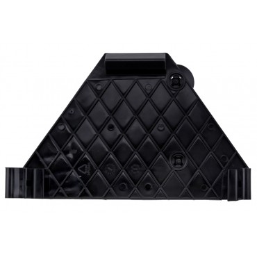 Support Unité de Commande Moteur Pour Seat Cordoba Ibiza III Toledo IV 6Q0906507