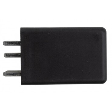 Relais Boitier de Préchauffage Pour Audi A3 A4 A5 A6 A8 Q5 Q7 Q5 Tt 038907281B