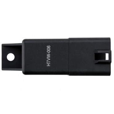 Relais Boitier de Préchauffage Pour Vw Crafter 30-35 Crafter 30-50 07Z907281