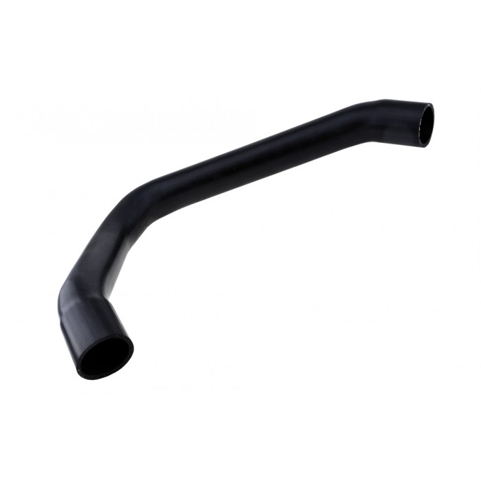 Durite de Turbo d'Air Pour Alfa Romeo 156 1.9 JTD 2001-2005 60688602 60676178