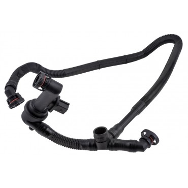 Tuyau Carter Purge Pour Audi A6 2.4 2.8 1997-2005 078103224Q