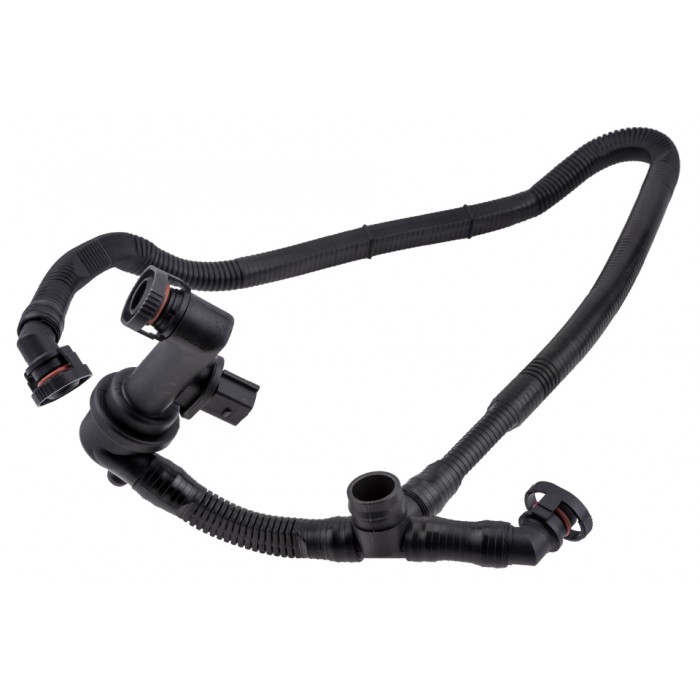 Tuyau Carter Purge Pour Audi A6 2.4 2.8 1997-2005 078103224Q