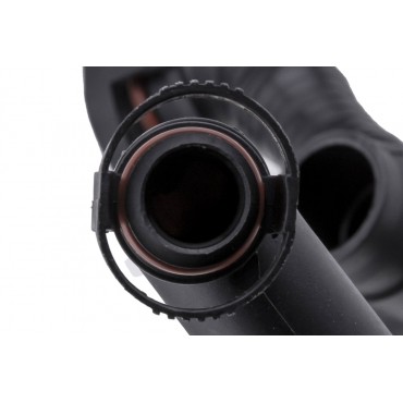 Tuyau Carter Purge Pour Audi A6 2.4 2.8 1997-2005 078103224Q