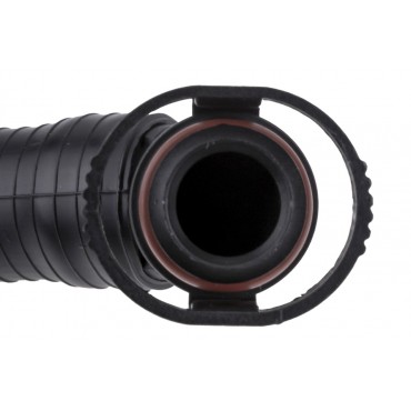Tuyau Carter Purge Pour Audi A6 2.4 2.8 1997-2005 078103224Q