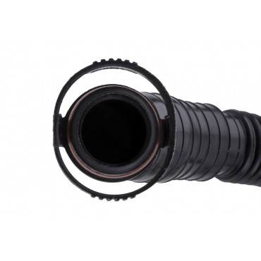 Tuyau Carter Purge Pour Audi A4 A6 A8 3.2 FSI 06E103217M 06E103217G